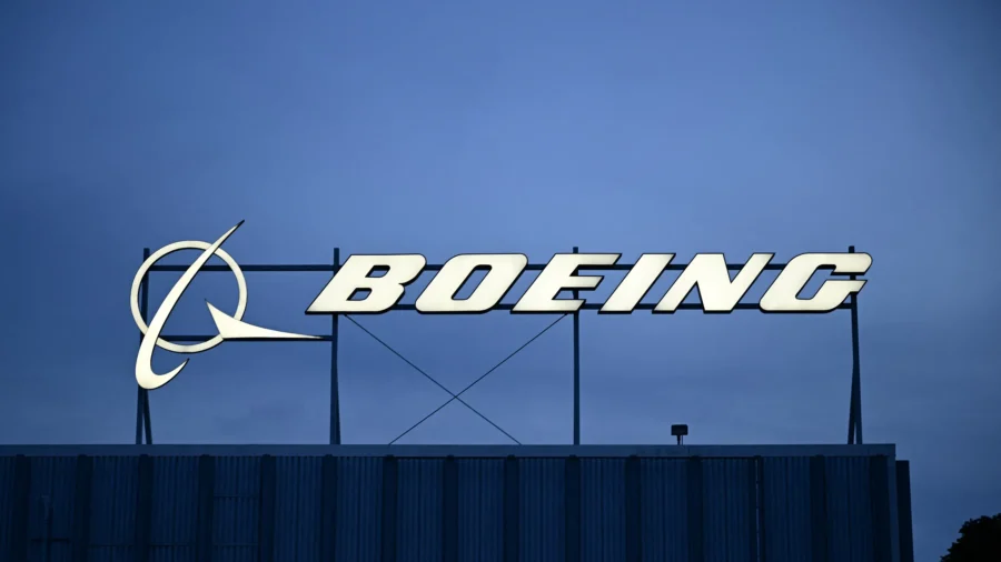 Boeing Telling NTSB, FAA What Needs to Be Done–But It Should Be the Other Way Around: Analyst