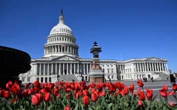 House Rules Committee Advances Bills Dealing with Ukraine, Israel