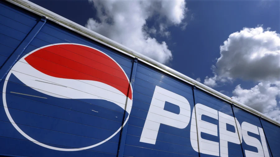 Pepsi Recalls Popular Zero Sugar Ginger Ale Because It Contains ‘Full Sugar’