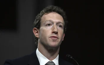 With Zuckerberg Deemed Not Liable for Addiction, Meta, Other Social Media Will Not Change: Professor