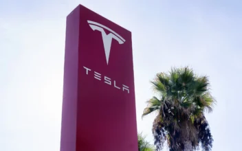Tesla Recalling Nearly 4,000 Cybertrucks Because Accelerator Pedal Can Get Stuck