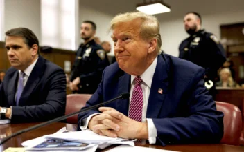 Takeaways From Week 1 of Trump New York Trial