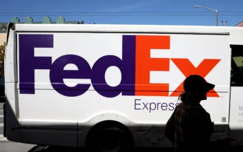 Memphis Scores Big with FedEx’s $25 Million NIL Boost
