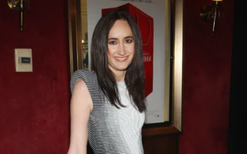 ‘Shopaholic’ Author Sophie Kinsella Reveals She Is Undergoing Treatment for Brain Cancer