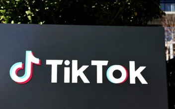 What’s so Special About TikTok’s Algorithm?