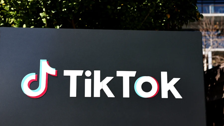 What's so Special About TikTok's Algorithm?