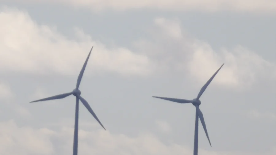 Oversight Committee on the Challenges and Opportunities Facing US Energy Production