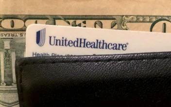 UnitedHealth Says Hackers Possibly Stole Large Number of Americans’ Data