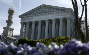 Supreme Court Takes New Step in Jan. 6 Case