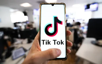 TikTok Fad Diets–Including Eating Dog Food–Adopted by Gen Z, Millennials Causing Adverse Health Effects: Study