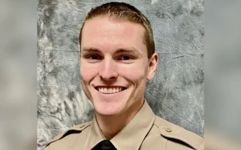 Officials Identify Idaho Man Who Was Killed by Police After Fatal Shooting of Deputy