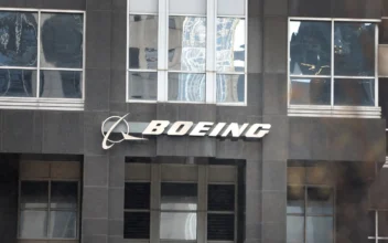 Boeing Accused of Retaliation Against Several Workers