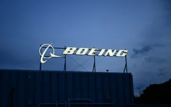 Lawyers for Whistleblower John Barnett Blame Boeing for His Death