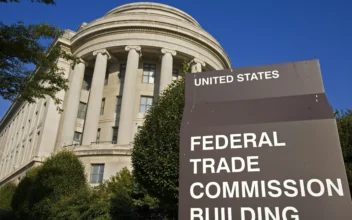 FTC’s Ban on Non-Compete Agreements Will Have Big Impact on Future of Work: Vance Ginn