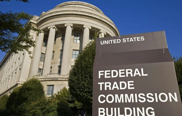 FTC Tackles Subscription Traps With ‘Click to Cancel’ Rule