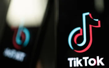 Potential TikTok Ban Approved in US, Could UK Follow Suit?