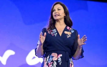 Ashley Judd Opens Up About Late Mother Naomi’s Mental Health