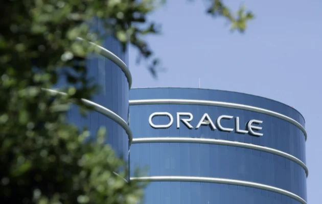 Oracle to Move Headquarters to Nashville, Says CEO