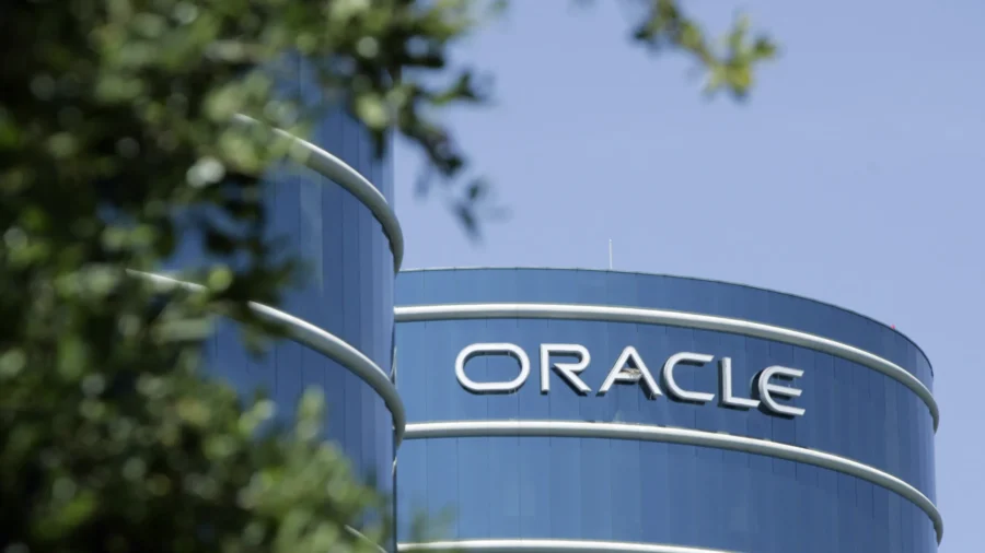 Oracle to Move Headquarters to Nashville, Says CEO
