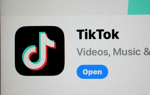 Unlikely Buyers If TikTok Decides to Sell: Expert