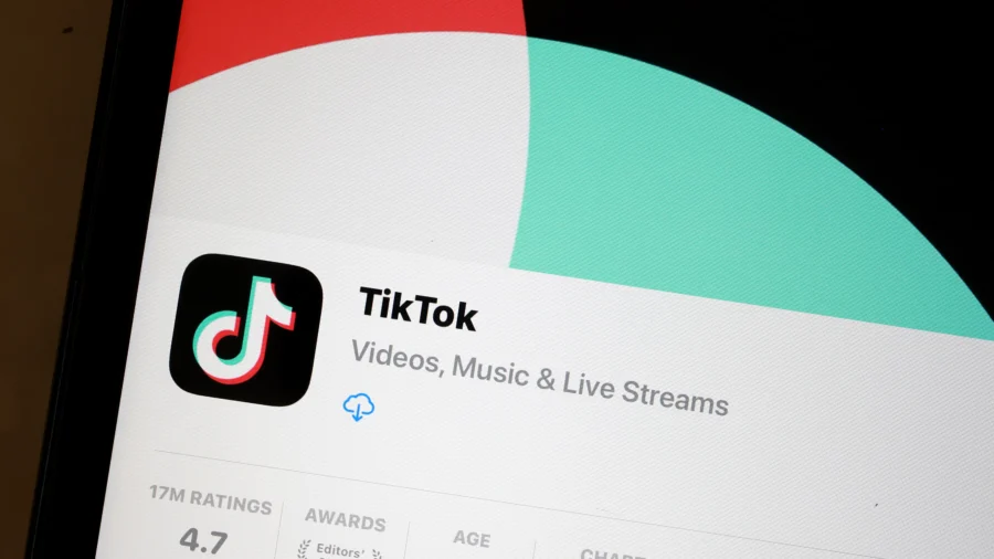 Biden Signs TikTok Bill Into Law—What’s Next