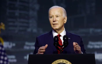 Biden to Visit Syracuse to Tout New Investment in Chip Manufacturing