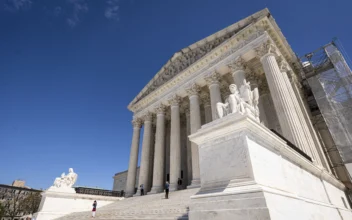 LIVE UPDATES: Supreme Court to Hear Trump’s Presidential Immunity Appeal
