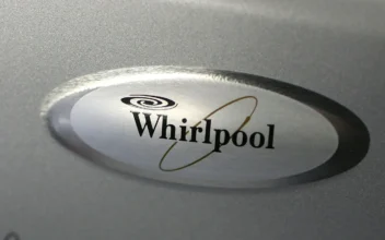 Whirlpool to Cut 1,000 Jobs Globally