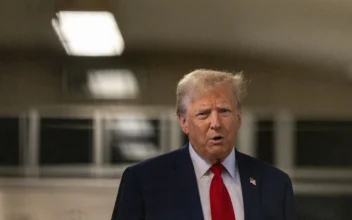 Trump Takes Down Biden’s Economic Policy: ‘It’s Destroying Our Country’
