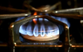 Biden’s Decarbonization Plan Effectively Bans Gas Stoves and Appliances in Federal Buildings