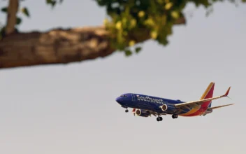 Southwest Pulling out of Four Airports Due to First Quarter Loss, Boeing Problems
