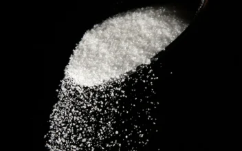 New NYC Rule Could See Sugar Warning Labels on Food, Drinks