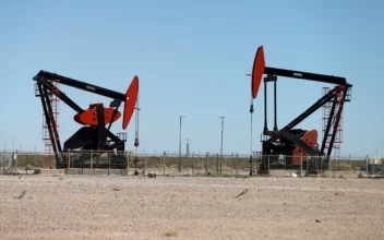 Weak US GDP Casts Cloud Over Demand: Chief Oil Analyst
