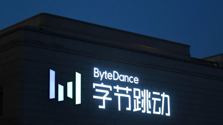 How China's IP Theft Threatens Innovators