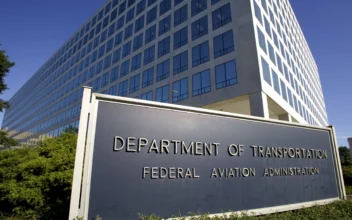 Lawmakers Reach Deal on FAA Bill to Increase Aviation Safety and Address Air Traffic Control Backlog