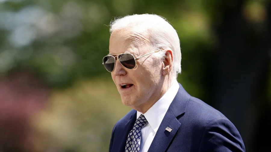 Biden-Netanyahu Talk Marks a Turning Point in US Stance on Israel: Political Strategist