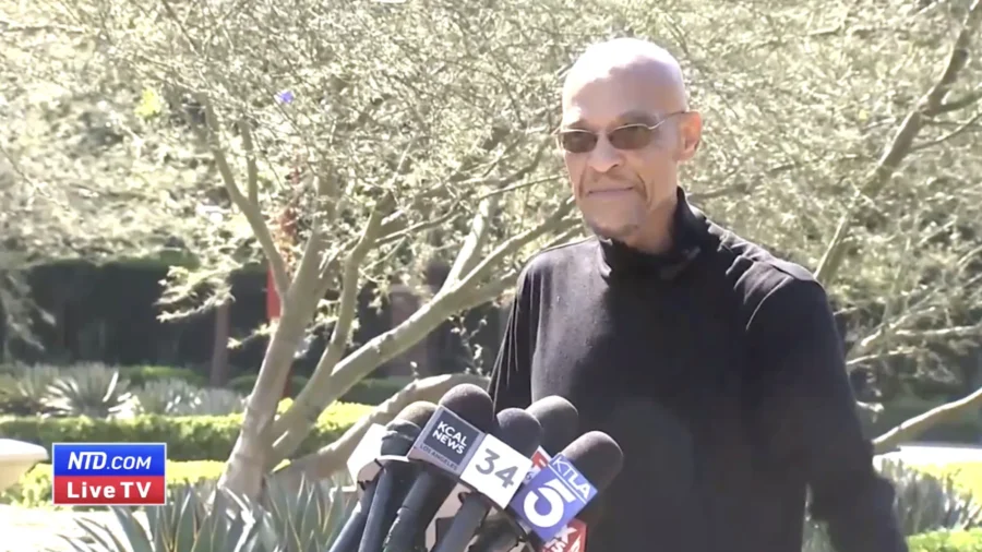 USC Pro-Palestinian Protesters Call for Emergency Campus Dialogue