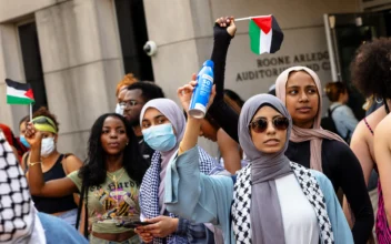 Consequences at Pro-Palestine Protests on Campus Should Match Violations, With Expulsions for Violence: Law Professor