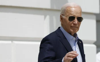 Small Business Experts Criticize Biden’s New Corporate Transparency Law