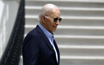 ‘Hypocritical’ for Biden Admin to Dictate to Israel After Giving Iran $6 Billion: Kash Patel