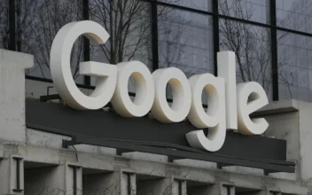 Google Sends Check for Damages to DOJ in Attempt to Avoid Jury Trial