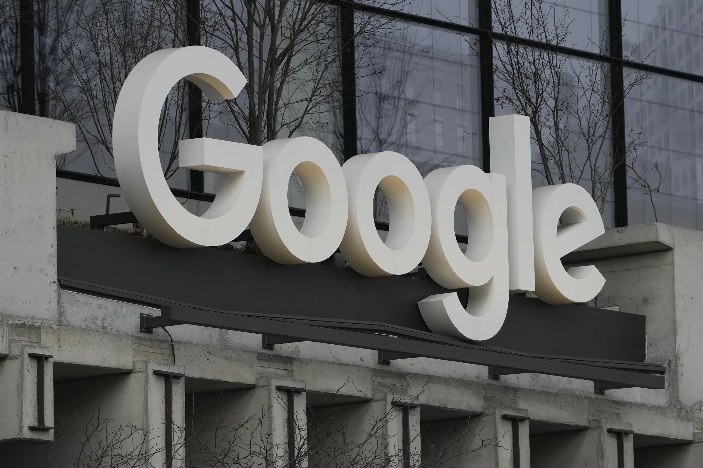 No Consumer Harms Occurring From Google: Professor of Internet Law on Anti-Trust Ruling