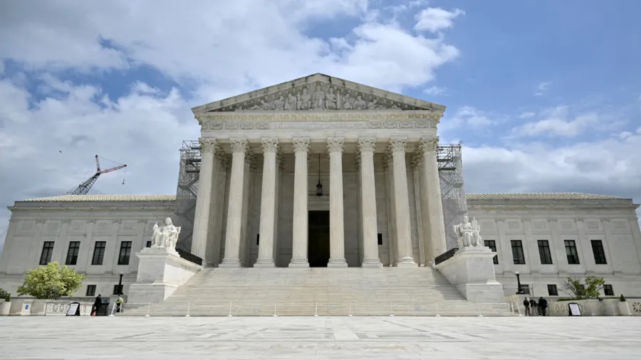 Federal Agencies Should Think Twice Before They Regulate After Corner Post Ruling: Litigation Counsel