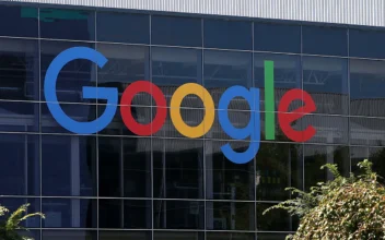 Internet Law Professor Breaks Down Potential Impacts of Google Antitrust Lawsuit on Consumers, Small Businesses