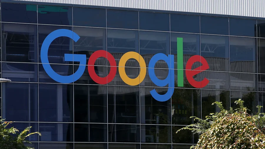 Internet Law Professor Breaks Down Potential Impacts of Google Antitrust Lawsuit on Consumers, Small Businesses