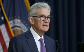 Fed’s Powell Says Looming US Election Will Not Sway Rate Decisions