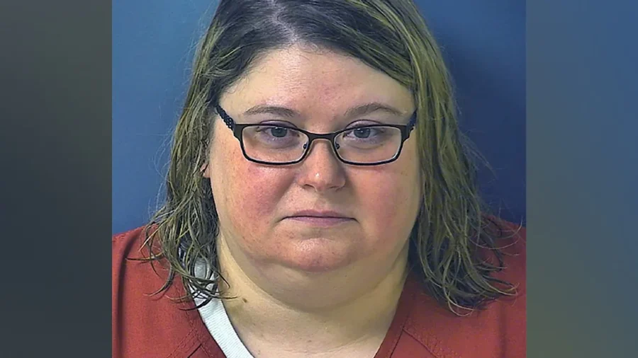 Pennsylvania Nurse Who Gave Patients Lethal or Possibly Lethal Insulin Doses Gets Life in Prison