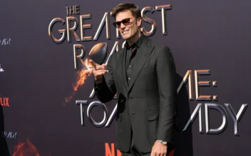Former NFL Star Tom Brady Regrets Roast on Netflix Show Because Jokes ‘Affected My Kids’