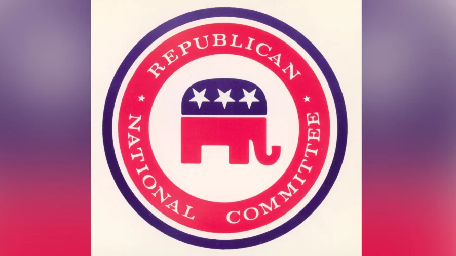 RNC Chief Counsel Charlie Spies Resigns