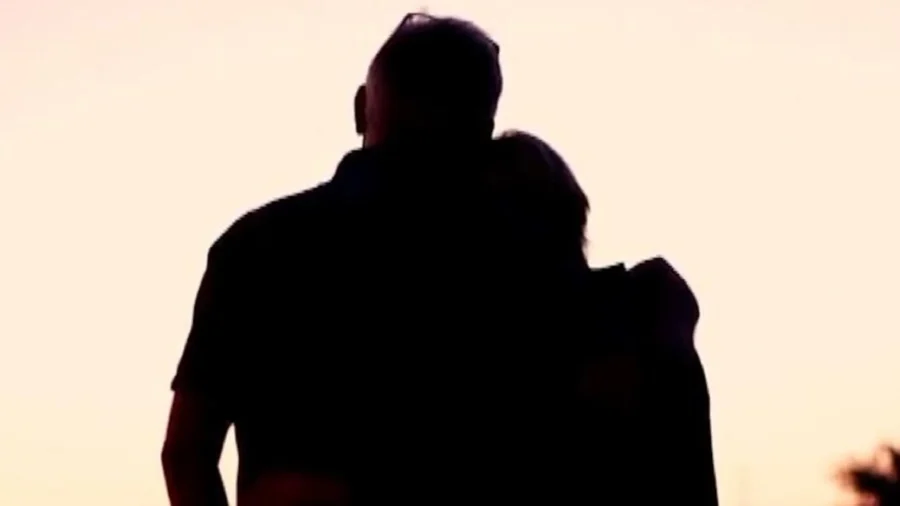 11 Tips for a Long Marriage